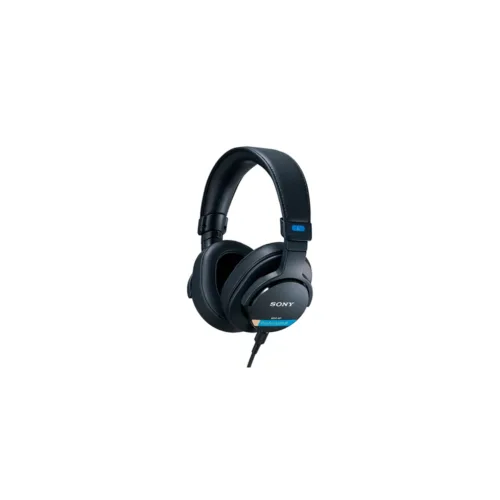 Sony MDR-M1 公式製品画像
