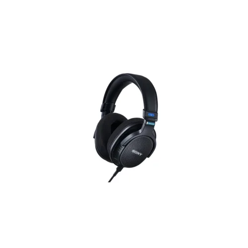 Sony MDR-MV1 公式製品画像