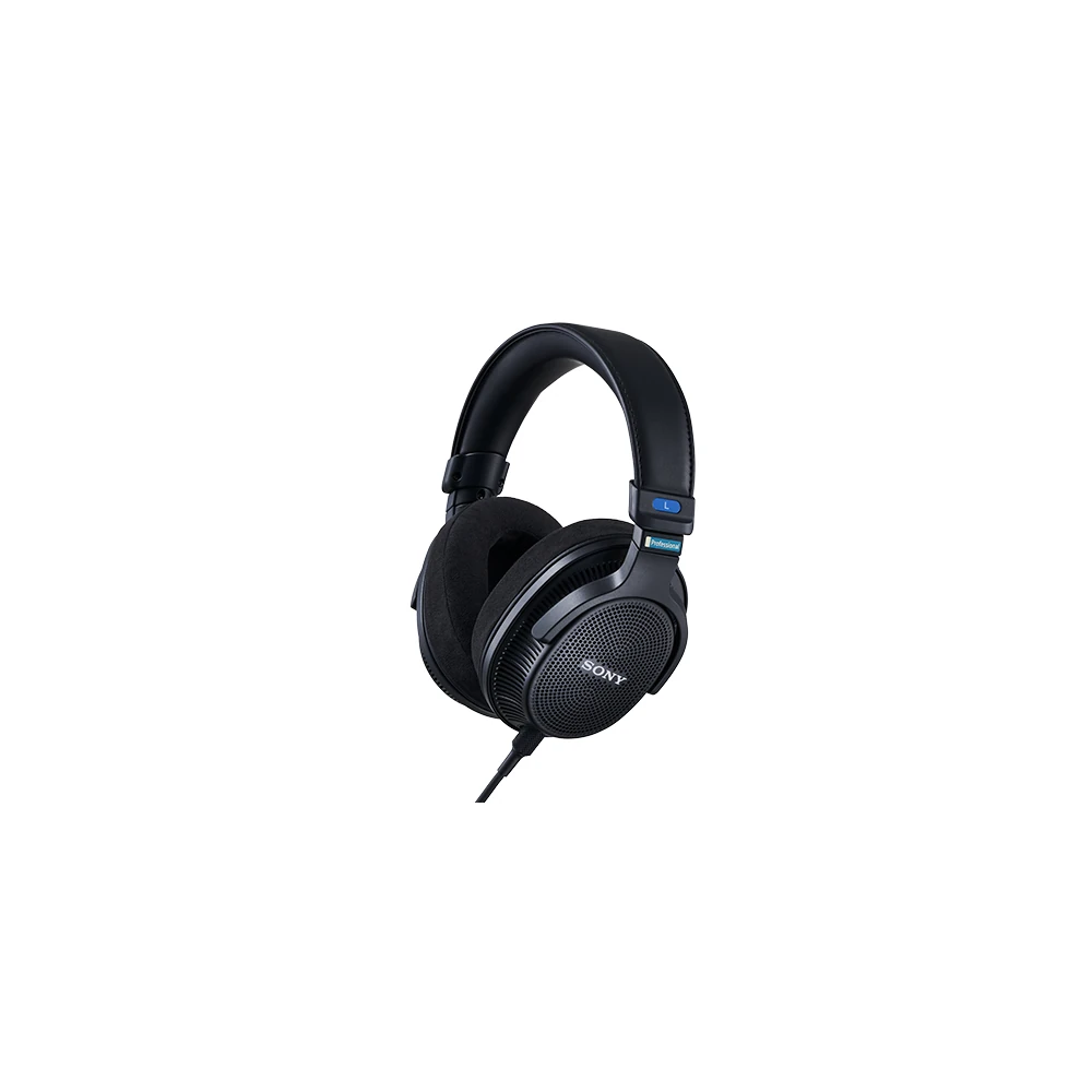 Sony MDR-MV1 公式製品画像