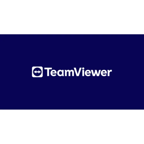TeamViewer TeamViewer Tensor 公式製品画像