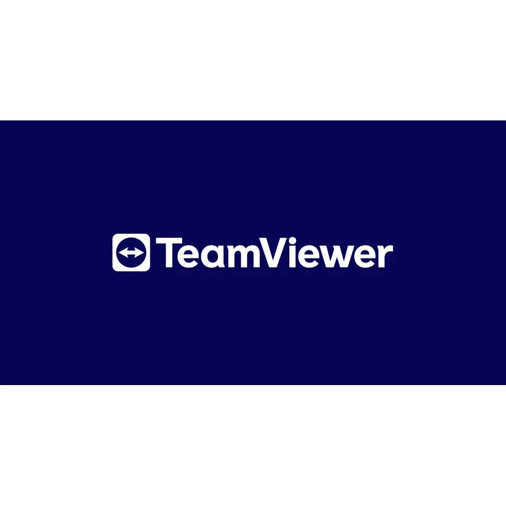 TeamViewer TeamViewer Tensor 公式製品画像
