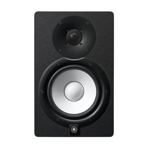 Yamaha HS7 公式製品画像