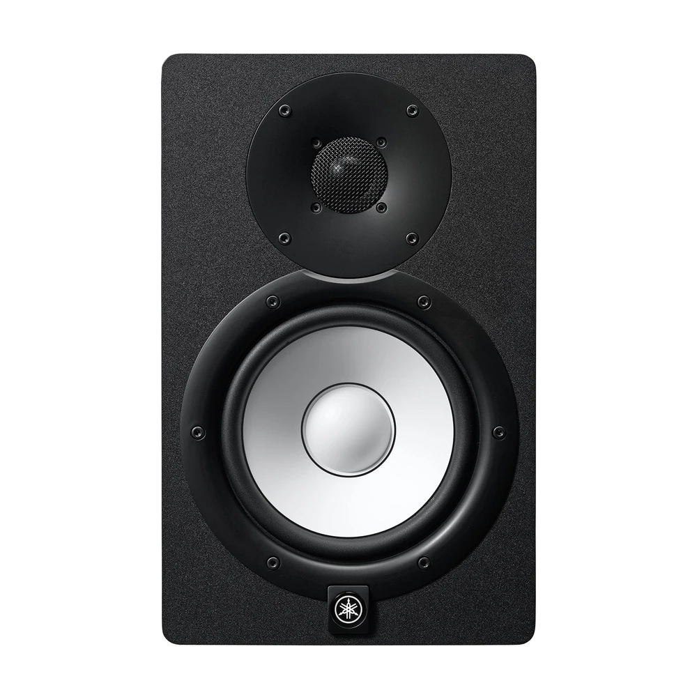 Yamaha HS7 公式製品画像