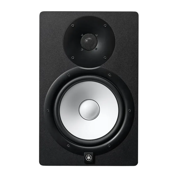 Yamaha HS8 公式製品画像