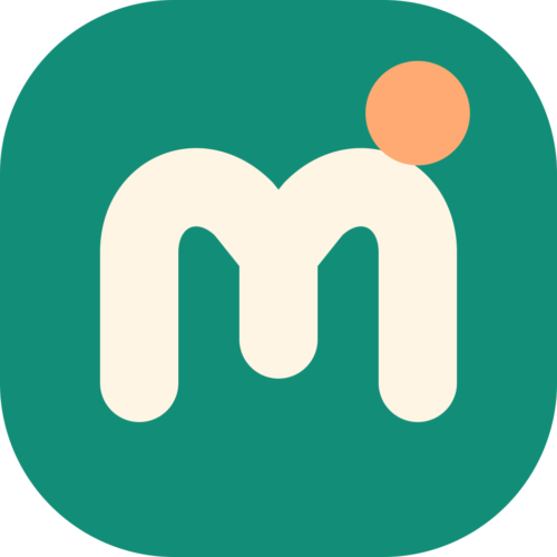 BLTP MobiNobi 製品画像